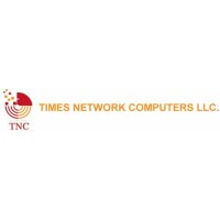 Times Network Computer LLC logo - Similar company to Vodasecure Technologies