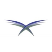Alsaqr.in logo - Similar company to Alsaqr Group - Agscie