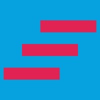 UpSpiral logo - Similar company to Shortlist