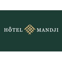 Hôtel Mandji Port-Gentil logo - Similar company to Port Gentil Sl