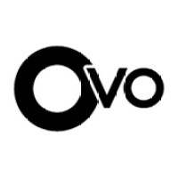 Oregon VoiceOver