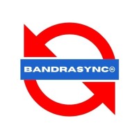 BandraSync International logo - Similar company to Premier Windows (Wa) Pty Ltd