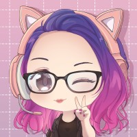 Kaylynx
