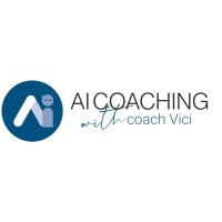 Coach Vici logo - Similar company to Intuitive Intelligence Inc.