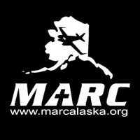 Missionary Aviation Repair Center logo - Similar company to Commute Broward
