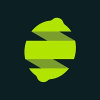 Leemons LXP logo - Similar company to Theclassinthebox