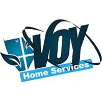 Voy Home Services