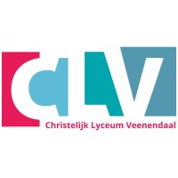 Christelijk Lyceum Veenendaal logo - Similar company to Het Perron