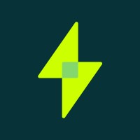 Kairos logo - Similar company to Twel