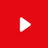 No Limit Video logo - Similar company to Producto