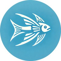 Exocet logo - Similar company to The Rush