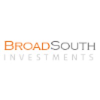 BroadSouth Investments