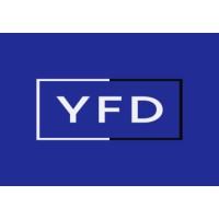 YFD STRATEJİK YÖNETİM VE FİNANSAL DANIŞMANLIK A.Ş logo - Similar company to Whindra