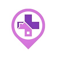 OHC Pharmacy logo - Similar company to Asher Med
