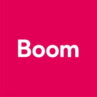 Boom NT2 logo - Similar company to Bvnt2 (Beroepsvereniging Van Docenten Nt2)