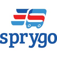 Sprygo Inc.