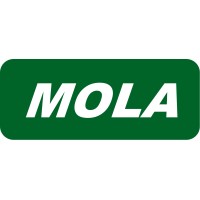 MOLA SARL logo - Similar company to Sopic Plus