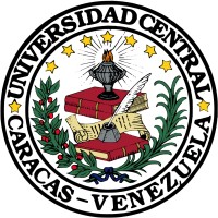 Universidad Central de Venezuela logo - Similar company to Dimetel, Universidad De Carabobo