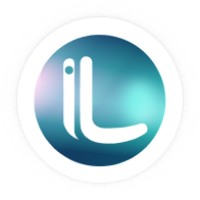 My Luie logo - Similar company to Stagg Strategy