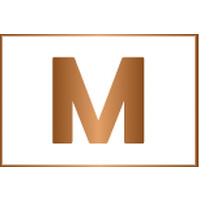 Markellence logo - Similar company to Finalus