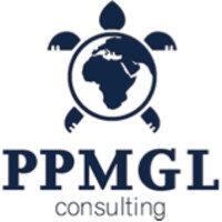 PPMGL Consulting logo - Similar company to Capable World Ltd