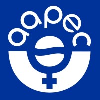 AAPEC - Asociación Argentina para el Estudio del Climaterio logo - Similar company to Saprha