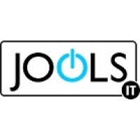 Jools Uk Limited