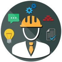 LOW CURRENT SYSTEMS logo - Similar company to Lowcurrent.Com