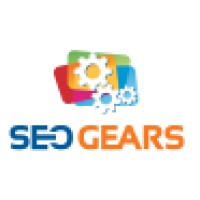Seo Gears