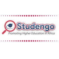 Studengo logo - Similar company to Mathys.Co