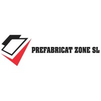 Prefabricat Zone logo - Similar company to Smart Line General