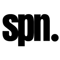 SPN Substack logo - Similar company to Qcomm Network Services