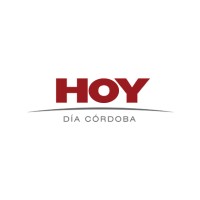 Hoy Día Córdoba