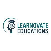 Learnovate Educations logo - Similar company to Learnovate Educations