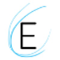 Essendi Consulting