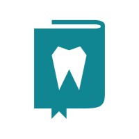 DentBook INC logo - Similar company to Dentai Solutions