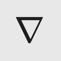 Nabla.VC logo - Similar company to Knd Development