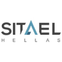 SITAEL-Hellas S.Ltd logo - Similar company to Icarus Composites