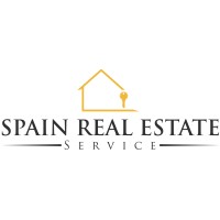Spain Real Estate Service logo - Similar company to Lutz Media