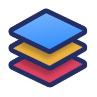 FeatherDocs logo - Similar company to Eureka Clinical Ai | Formerly Known As Envoyai