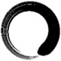 Enso Advisory Ltd