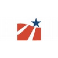 StateBook International, Inc. logo - Similar company to Megalytics Inc