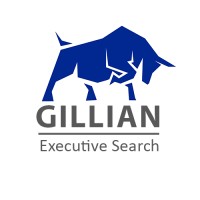 Gillian Executive Search, Inc. logo - Similar company to Unico Global Capital