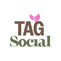 TAGsocial Marketing LLC logo - Similar company to Create Online Services