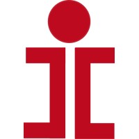 Ncentix
