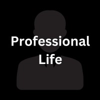 Professional Life logo - Similar company to Ennap.Com