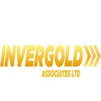 INVERGOLD ASSOCIATES LTD logo - Similar company to N10 Logistics