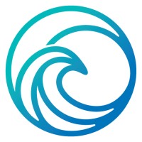 Alocit Systems logo - Similar company to Byoxy