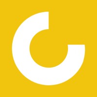 Codelab.App