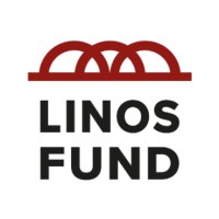 Linos Fund